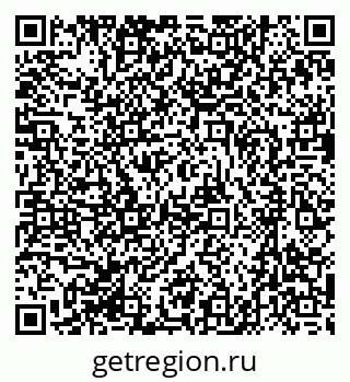 79631217524