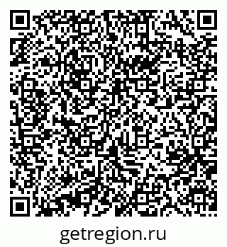 79631217526