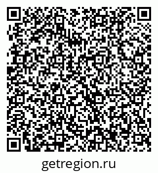 79631217527