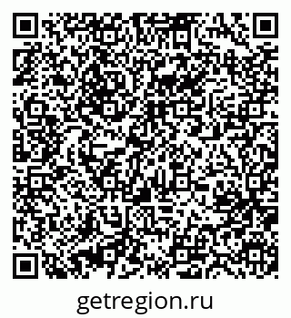 79631217530