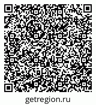 79631217531
