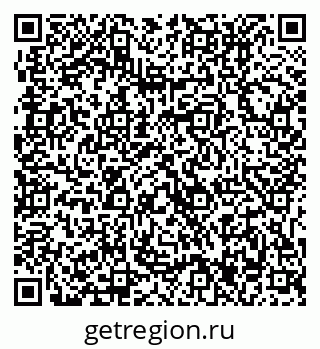 79631217533