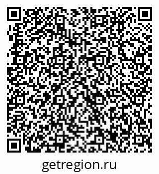 79631217534