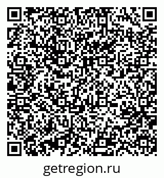 79631217538