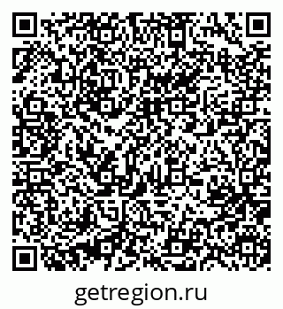79631217539