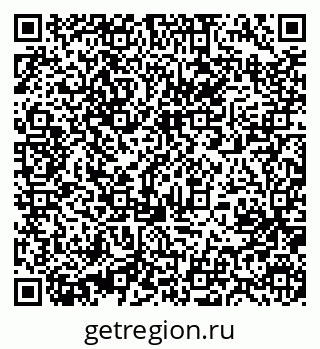 79631217541