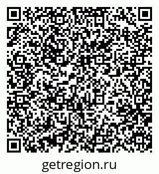 79631217544