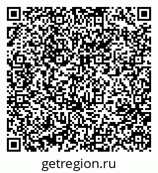 79631217545