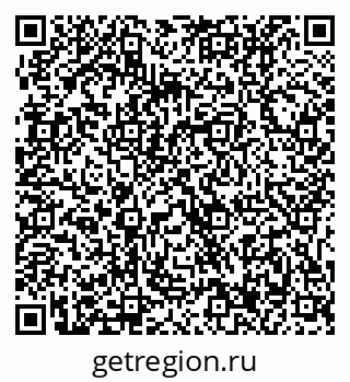79631217546