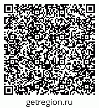 79631217547