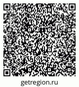 79631217548