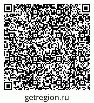 79631217550