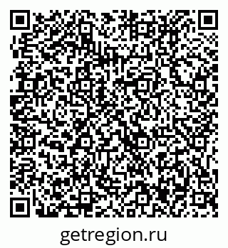 79631217552