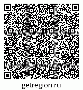 79631217553