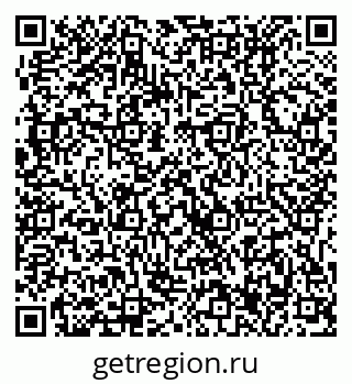 79631217554