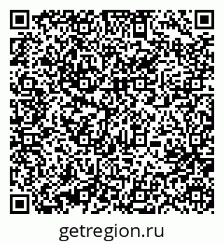 79631217555