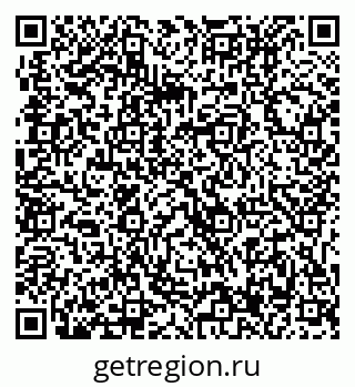79631217556