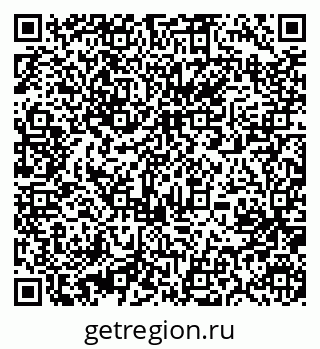 79631217557