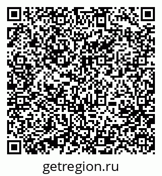 79631217558
