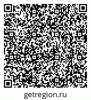 79631217559