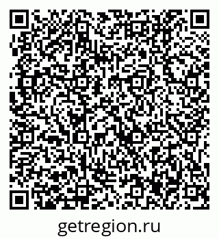 79631217560