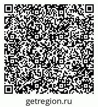 79631217562