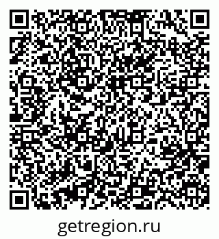 79631217568