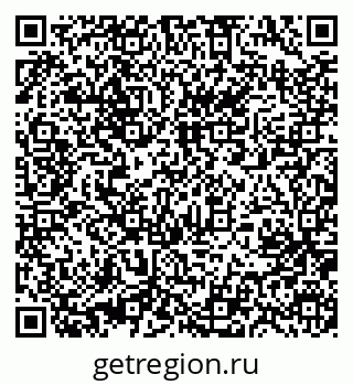 79631217569