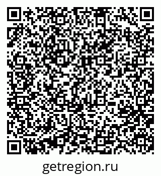 79631217570