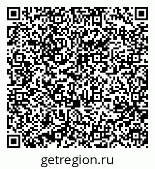 79631217572