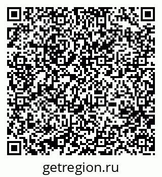 79631217574