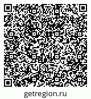 79631217575