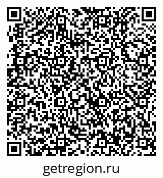 79631217576