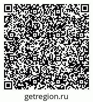 79631217578