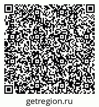 79631217579