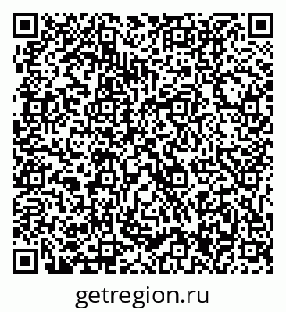 79631217580
