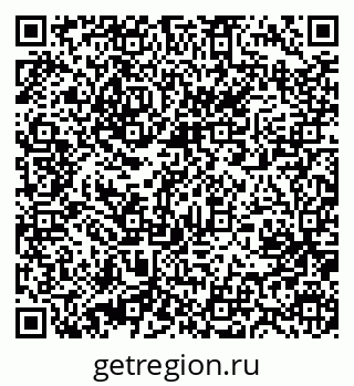 79631217581