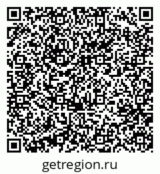 79631217582
