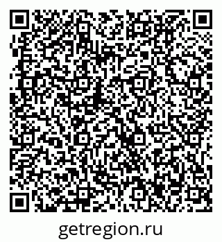 79631217583