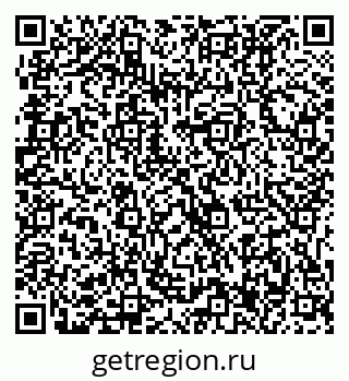 79631217584