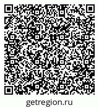 79631217585