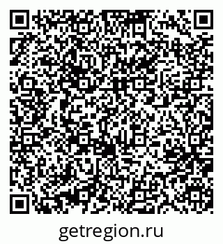 79631217586