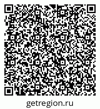 79631217587