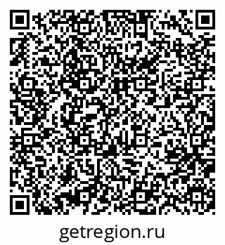 79631217589