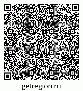 79631217590