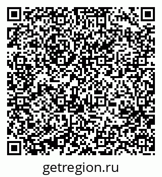 79631217591
