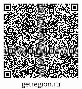 79631217592