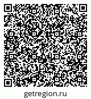 79631217593