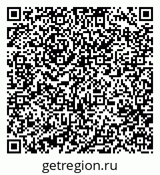 79631217594