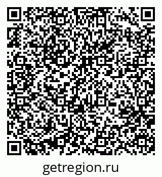 79631217595